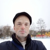 Андрей, 47, г.Кириши Андрей, 47, г.Кириши
