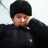 Мирумир, 32, г.Ташкент Мирумир, 32, г.Ташкент
