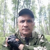 Александр, 45, г.Димитровград Александр, 45, г.Димитровград