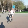 дмитрий, 23, г.Тула дмитрий, 23, г.Тула