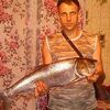 владимир, 37, г.Лыткарино владимир, 37, г.Лыткарино
