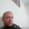 Сергей, 42, г.Хмельник Сергей, 42, г.Хмельник