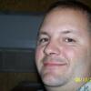 Kevin Helman, 52, г.Марко Айленд Kevin Helman, 52, г.Марко Айленд