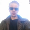 Serg, 45, г.Кайзерслаутерн Serg, 45, г.Кайзерслаутерн