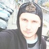 Artem, 48, г.Познань Artem, 48, г.Познань
