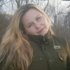 Алена Александровна, 20, г.Овруч Алена Александровна, 20, г.Овруч