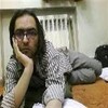 tehran, 32, г.Тегеран tehran, 32, г.Тегеран
