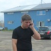 Юрий, 42, г.Кировск Юрий, 42, г.Кировск