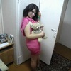Марина, 20, г.Гамильтон Марина, 20, г.Гамильтон