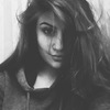 Inna, 19, г.Баку Inna, 19, г.Баку
