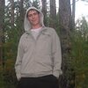 леша, 32, г.Нижнеангарск леша, 32, г.Нижнеангарск