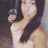 vanessa marie, 38, г.Сан-Антонио vanessa marie, 38, г.Сан-Антонио