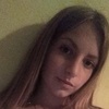 Юля, 16, г.Львов Юля, 16, г.Львов
