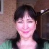 ира, 48, г.Прилуки ира, 48, г.Прилуки