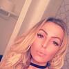 Kendra, 37, г.Beaulieu Kendra, 37, г.Beaulieu