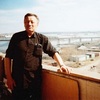 сергей, 57, г.Саянск сергей, 57, г.Саянск