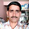 Shirish, 38, г.Пуна Shirish, 38, г.Пуна