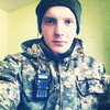 Ігор, 21, г.Бар Ігор, 21, г.Бар