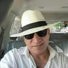 abramo, 42, г.Ларнака abramo, 42, г.Ларнака