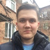 Александр, 22, г.Донецк Александр, 22, г.Донецк