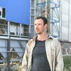 Димас, 38, г.Tanggu Димас, 38, г.Tanggu