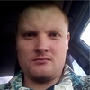 Лёша, 30, г.Псков Лёша, 30, г.Псков