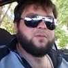 ислама, 36, г.Армавир ислама, 36, г.Армавир