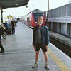 Dima, 21, г.Нетания Dima, 21, г.Нетания