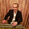 Aurelijus, 46, г.Вильнюс Aurelijus, 46, г.Вильнюс