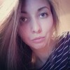 Татьяна, 29, г.Запорожье Татьяна, 29, г.Запорожье
