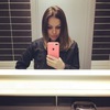 Анна, 28, г.Москва Анна, 28, г.Москва
