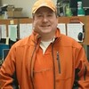Ken David, 56, г.Штутгарт Ken David, 56, г.Штутгарт