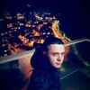 Denis, 23, г.Ашкелон Denis, 23, г.Ашкелон