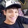 Leandro Alvarenga, 48, г.Комодоро-Ривадавия Leandro Alvarenga, 48, г.Комодоро-Ривадавия