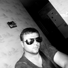 Саша, 32, г.Одесса Саша, 32, г.Одесса