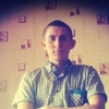 Дмитро, 20, г.Житомир Дмитро, 20, г.Житомир