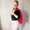Виктория, 21, г.Витебск Виктория, 21, г.Витебск