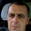Александр, 41, г.Оструда Александр, 41, г.Оструда