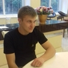 Слава, 20, г.Кропивницкий Слава, 20, г.Кропивницкий