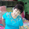 Людмила, 62, г.Быхов Людмила, 62, г.Быхов