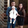 Alberto Martinez Diaz, 26, г.Monterrey Alberto Martinez Diaz, 26, г.Monterrey