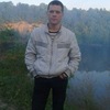 Саша, 23, г.Житомир Саша, 23, г.Житомир