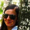 Оксана, 28, г.Ярославль Оксана, 28, г.Ярославль