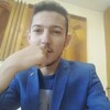 Дэнил, 21, г.Дубоссары Дэнил, 21, г.Дубоссары