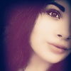 Аня Тарасова, 19, г.Кадуй Аня Тарасова, 19, г.Кадуй