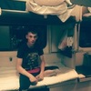 Анатолий, 22, г.Карасук Анатолий, 22, г.Карасук