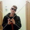 Artemy, 16, г.Тогучин Artemy, 16, г.Тогучин