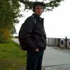 Сергей, 26, г.Архангельск Сергей, 26, г.Архангельск