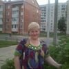 нина, 41, г.Осиповичи нина, 41, г.Осиповичи