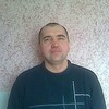 Сергей, 43, г.Жмеринка Сергей, 43, г.Жмеринка